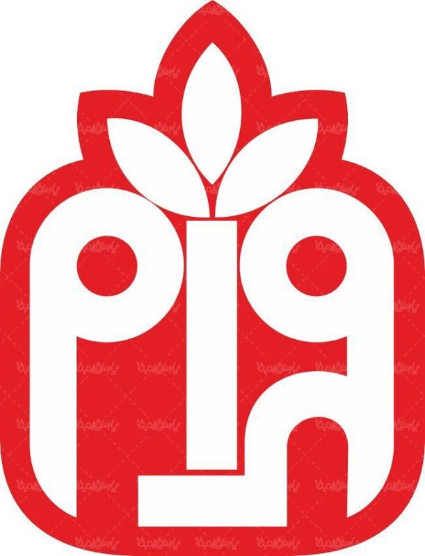 WhatsApp Image 2024-12-16 at 4.09.22 PM