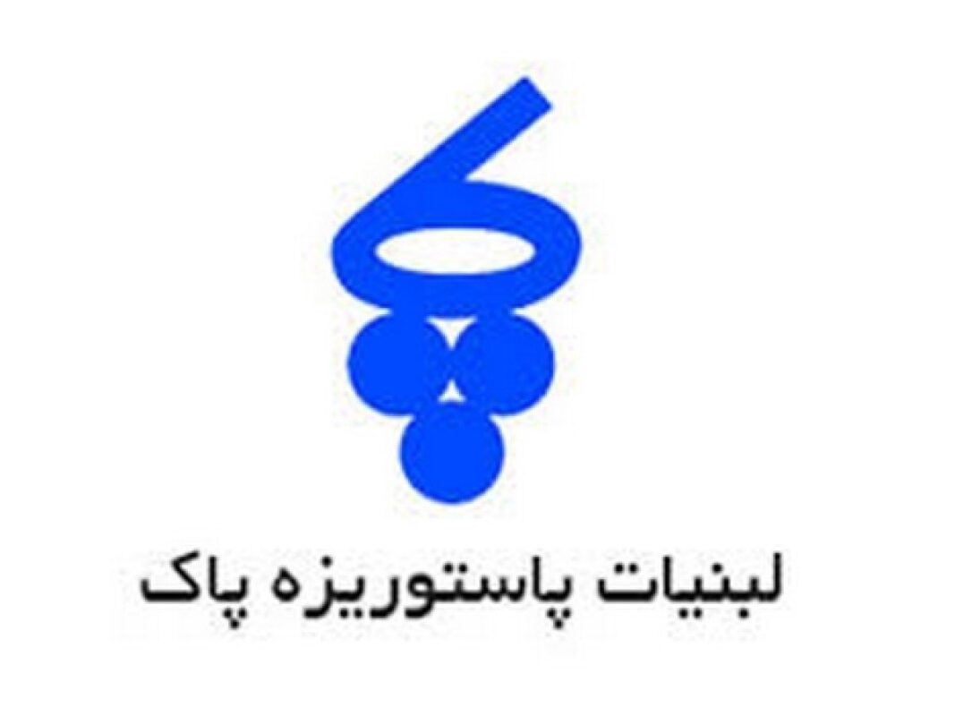 WhatsApp Image 2024-12-16 at 4.10.51 PM