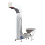 بالابر Z مدل SM-110