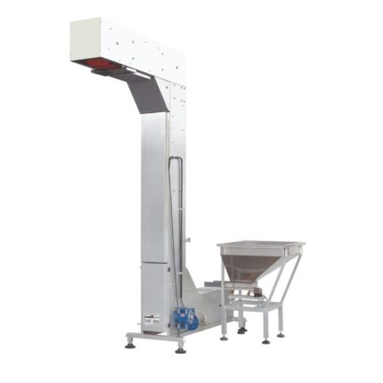 بالابر Z مدل SM-110