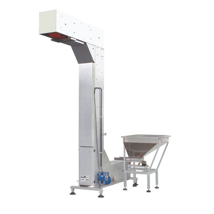 بالابر Z مدل SM-110