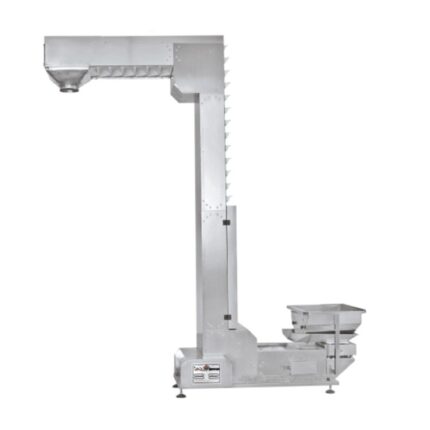 بالابر Z مدل SM-C110