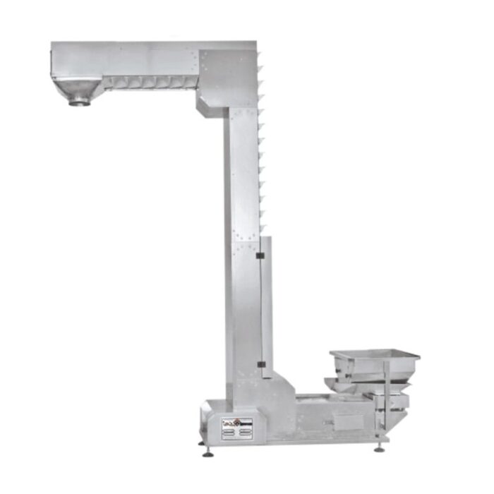 بالابر Z مدل SM-C110