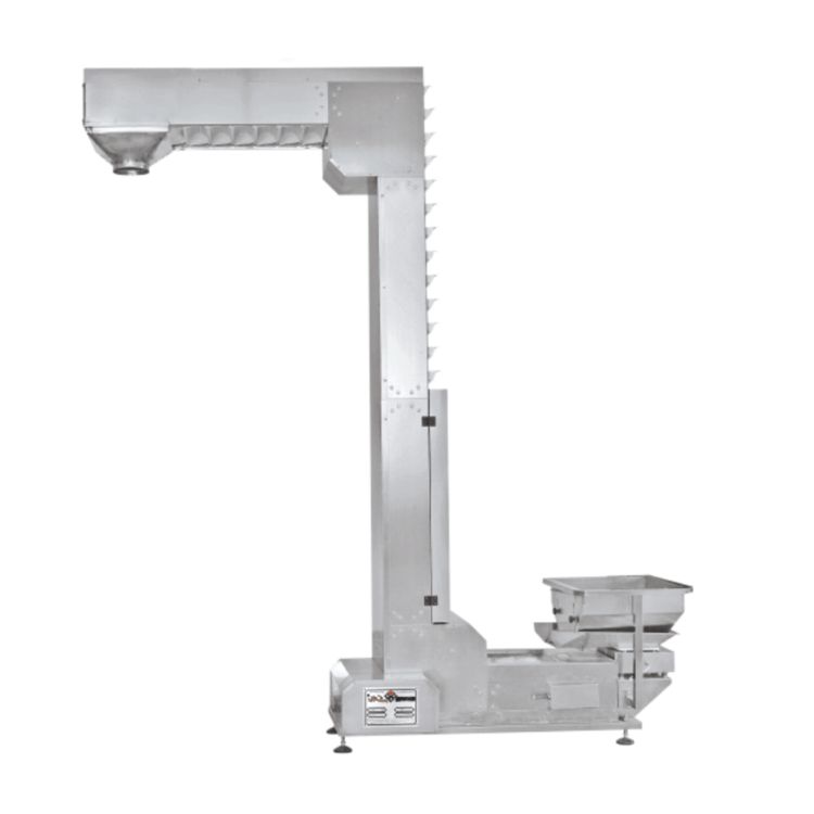 بالابر Z مدل SM-C110